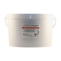 I-SCAN S стандартный гель 5кг
