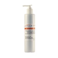 I-SCAN S стандартный гель 250г