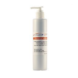 I-SCAN S стандартный гель 250г