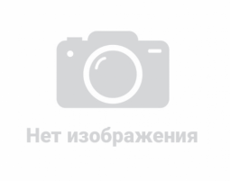 Гель УЗ -30°C…+100°C, 20 г