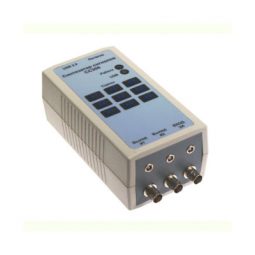 Синтезатор сигналов СС306