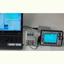 Синтезатор сигналов СС306