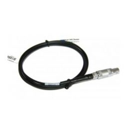 Lemo 1S 250 — Lemo 00 кабель 1,5 м (аналог)