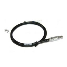 Lemo 1S 275 — Lemo 00 кабель 1,5м