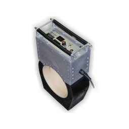 МИКРОКОН МАГ-320С дефектоскоп магнитопорошковый