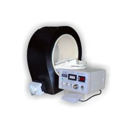 МИКРОКОН МАГ-320Р магнитопорошковый дефектоскоп