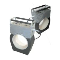 МИКРОКОН МАГ-310 дефектоскоп магнитопорошковый