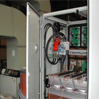 Magnaflux MAG 50/30FR дефектоскоп магнитопорошковый