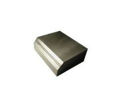 СО-4 — стандартный образец
