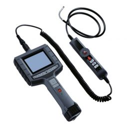 Видеоэндокскоп Mitcorp F700