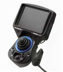 Видеоэндоскоп IPLEX UltraLite