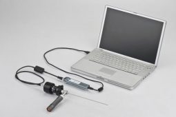 Видеоэндоскоп ADRONIC V55CCD3519-1-EU