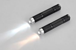 Видеоэндоскоп ADRONIC V55CCD3527055-1-EU