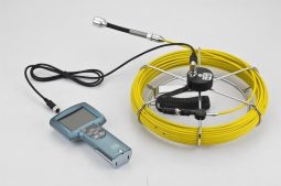 Видеоэндоскоп ADRONIC V5525025M-20M