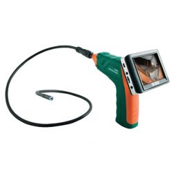 Видеоэндоскоп (бороскоп) Extech BR100