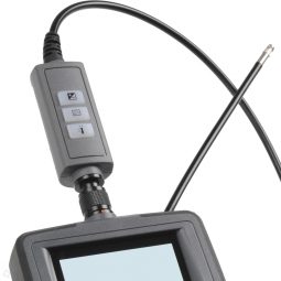 Видеоэндоскоп jProbe MX Auto