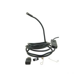 МЕГЕОН 33022 видеоскоп с поддержкой Mini USB