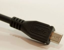 МЕГЕОН 33022 видеоскоп с поддержкой Mini USB