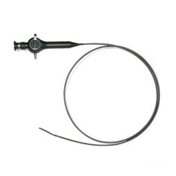 jProbe фиброскопы