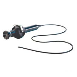 jProbe фиброскопы