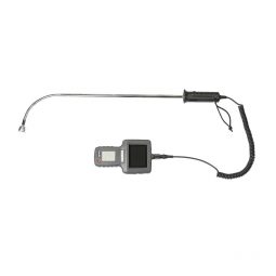 jProbe PS камера досмотровая