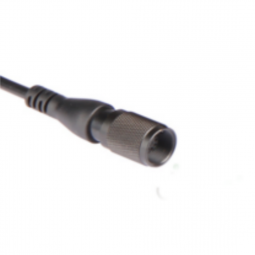 jProbe PS камера досмотровая