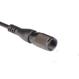 jProbe UX видеоэндоскоп USB