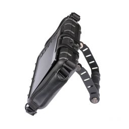 jProbe PX plus видеоэндоскоп