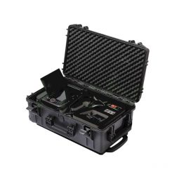 jProbe PX plus видеоэндоскоп
