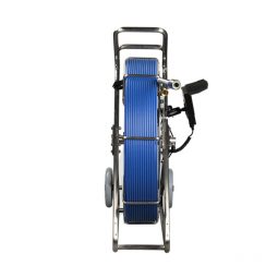 eVIT LongSteer L система телеинспекции