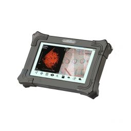 eVIT MS видеоэндоскоп управляемый