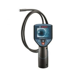 Видеоэндоскоп GIC 120 Professional