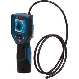 Видеоэндоскоп GIC 120 Professional