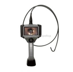 Видеоэндоскоп VE joystick Edition F Series 700 F (длина зонда: 1,5 м; диаметр: 6 мм)