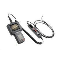 jProbe MX (FX) видеоэндоскоп