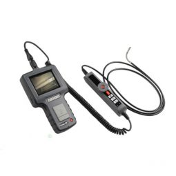 jProbe MX (FX) видеоэндоскоп