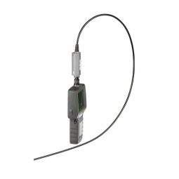 jProbe MX (FX) видеоэндоскоп