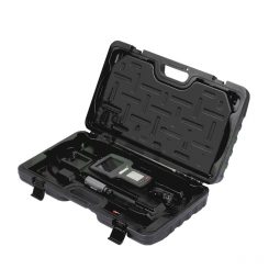 jProbe MX (FX) видеоэндоскоп