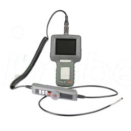 jProbe MX (FX) видеоэндоскоп