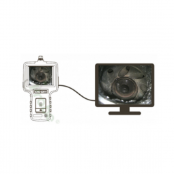 jProbe MX (FX) видеоэндоскоп