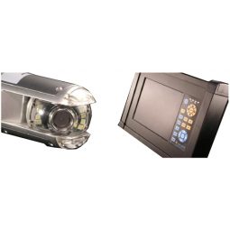 Система телеинспекции Schroder SD 1050 (до 150 м)