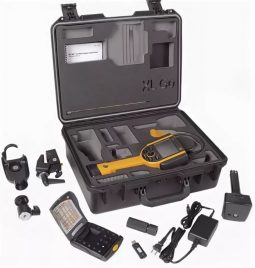 Видеоэндоскоп XL Go VideoProbe