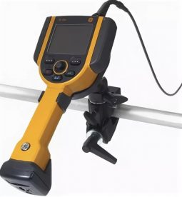 Видеоэндоскоп XL Go VideoProbe