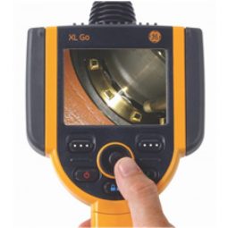 Видеоэндоскоп XL Go VideoProbe