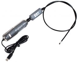 LICOTA ATP-3200 USB эндоскоп