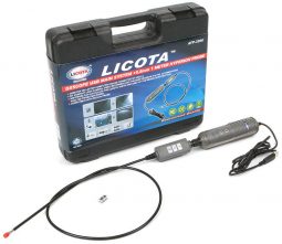 LICOTA ATP-3200 USB эндоскоп