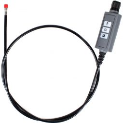 LICOTA ATP-3200 USB эндоскоп