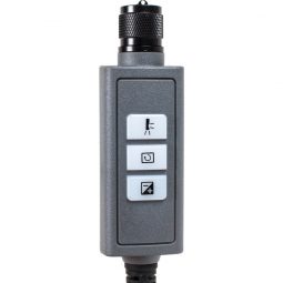 LICOTA ATP-3200 USB эндоскоп