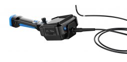 Универсальный эндоскоп SATEKO U-M501