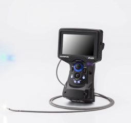 Портативный видеоэндоскоп IPLEX G Lite